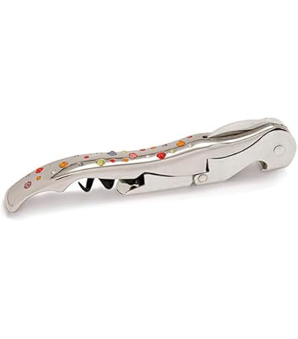 Amazon | pulltex/プルテックス プルタップス エボリューション